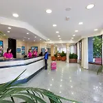 Apartamento Casablanca