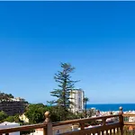Apartamento Casablanca