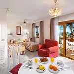 Casablanca Apartamento