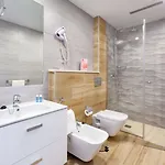 Casablanca Apartamento