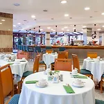 Apartamento Casablanca