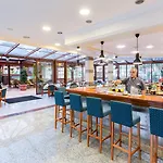 Apartamento Casablanca *