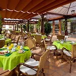 Apartamento Casablanca