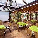 Apartamento Casablanca Puerto de la Cruz (Tenerife)