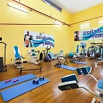 Casablanca Apartamento Puerto de la Cruz (Tenerife)