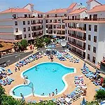Apartamento Casablanca *