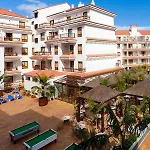 Casablanca Apartamento