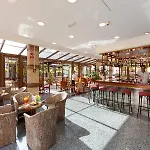 Apartamento Casablanca *