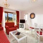 Casablanca Apartamento Puerto de la Cruz (Tenerife)