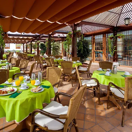 Apartamento Casablanca