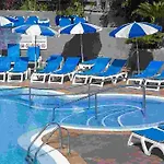 Appartement Casablanca Puerto de la Cruz (Tenerife)