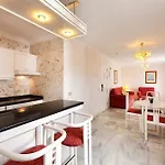 Casablanca Appartement