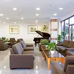 Casablanca Appartement