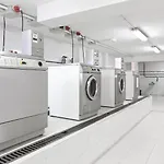 Casablanca Appartement *