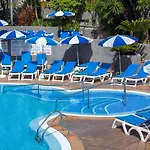 Appartement Casablanca Puerto de la Cruz (Tenerife)