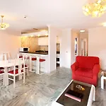 Casablanca Appartement