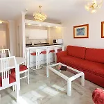Casablanca Appartement *