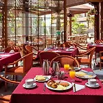 Casablanca Appartement