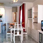 Appartement Casablanca *