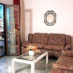 Casablanca Apartment