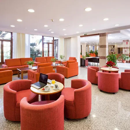 Casablanca Apartment *