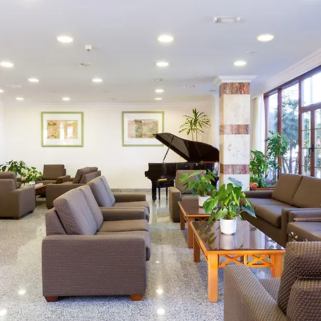 Casablanca Appartement