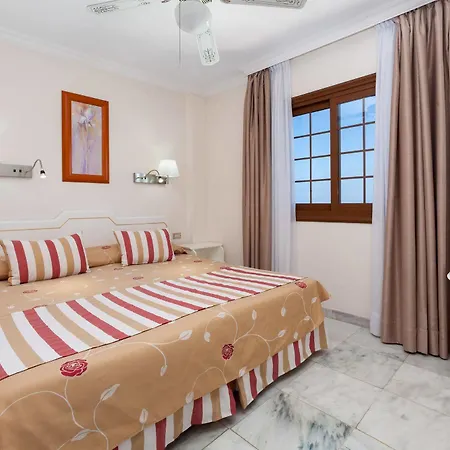 Apartment Casablanca *