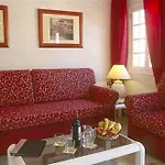 Casablanca Lejlighed *