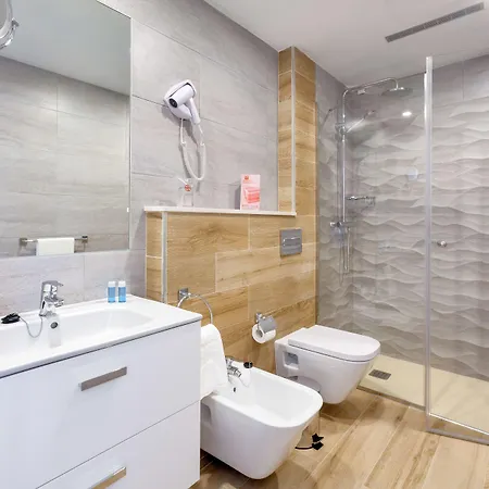 Casablanca Appartement