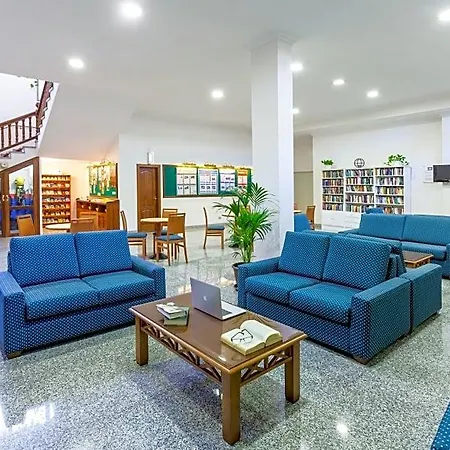 Casablanca Appartement Puerto de la Cruz (Tenerife)