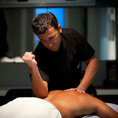 Apartman Casablanca Puerto de la Cruz