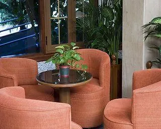 Casablanca Appartement