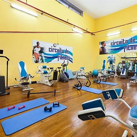 Casablanca Apartamento Puerto de la Cruz (Tenerife)