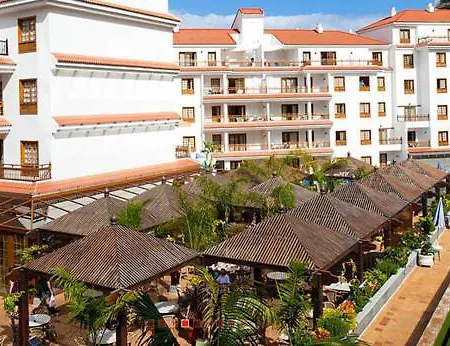 Διαμέρισμα Casablanca