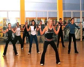 Appartement Casablanca *