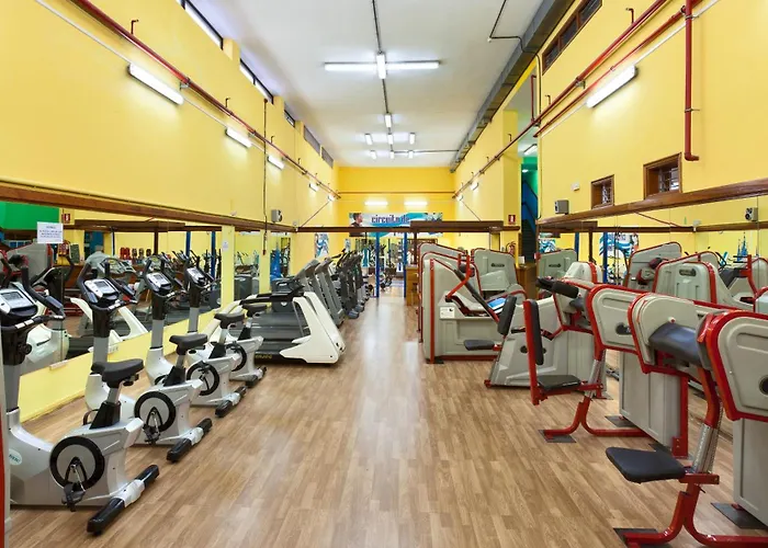 Casablanca Appartement