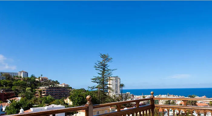 Appartement Casablanca