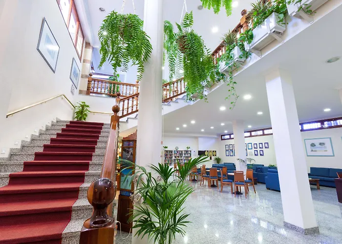 Casablanca Appartement