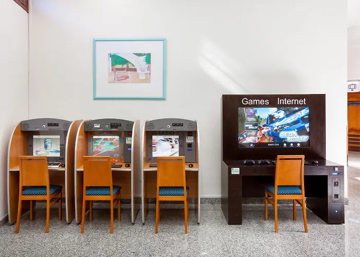 Appartement Casablanca