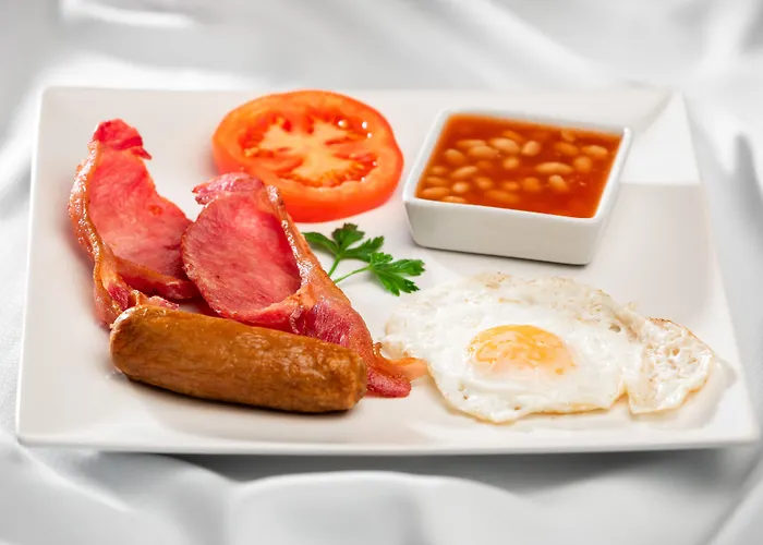 Appartement Casablanca