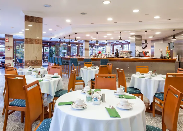 Appartement Casablanca