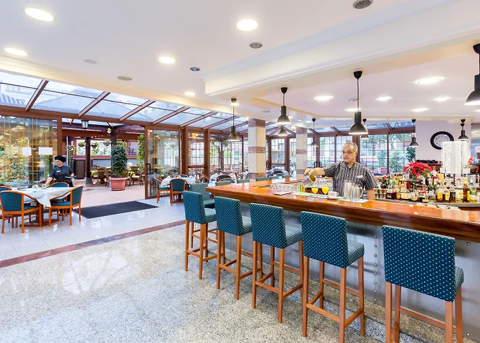 Appartement Casablanca *