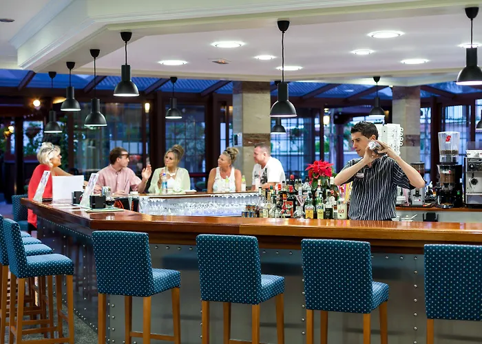 Casablanca Appartement Puerto de la Cruz (Tenerife)