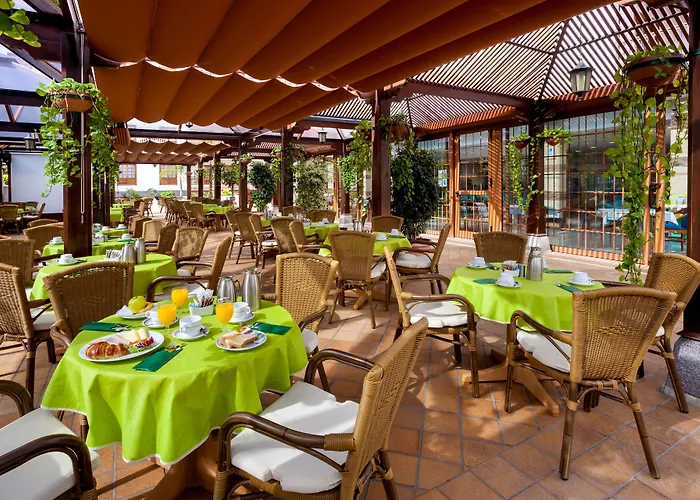 Appartement Casablanca