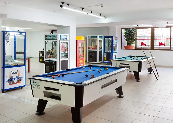 Appartement Casablanca