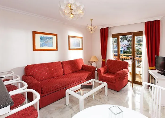 Casablanca * Puerto de la Cruz (Tenerife)