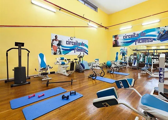 Casablanca Appartement Puerto de la Cruz (Tenerife)