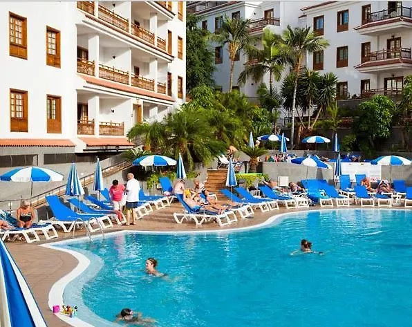 Casablanca Appartement