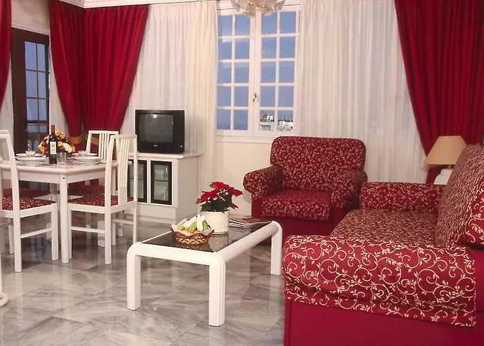 Appartement Casablanca