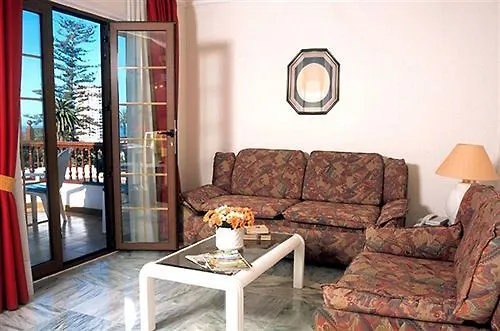 Casablanca Appartement